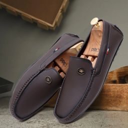 Lite Driving Loafers For Men-image-47