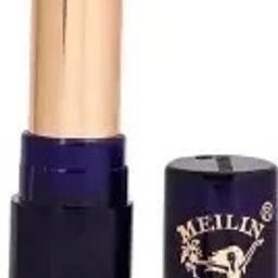 Non Transfer WATERPROOF Lipstick (Maroon,829)-image-30