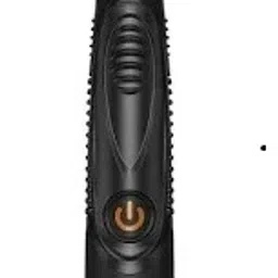gillette Fusion Razor for men with back blade beard shaper | Razor + Stand, Men image 2