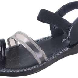 Women Flats Sandal-image-43