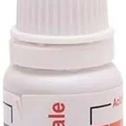 konvio neer pH DROP & ORP Testing Liquid Bottle (Positive/Negative/Alkaline Levels) pH Testers image 2