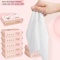 Mini Wet Wipes 03 Wipe Warmer-image-69