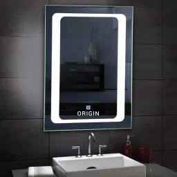 03 - 18 x 24 T.L Bathroom Mirror-image-25