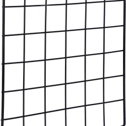 Steel Wall Photo Frame-1