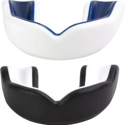 (Approved) Taekwondo Football Hockey Boxing MMA Gum shield Mouth Guard-image-34