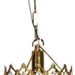 S4 Crystal Decorative Chandelier @Using Hotel,Bar,Resturant,Home,Hall & Villa Pendants Ceiling Lamp-image-35