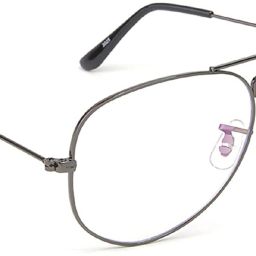 Night Vision Aviator Sunglasses (56)-image-6