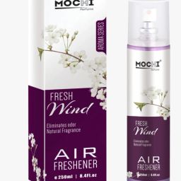 FRESH WIND, AIR FRESHENER Car Freshener Spray-image-22