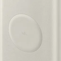 10000 mAh 25 W Wireless Power Bank-image-47