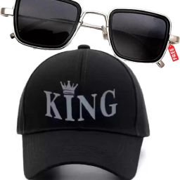 Sports/Regular Cap-image-15