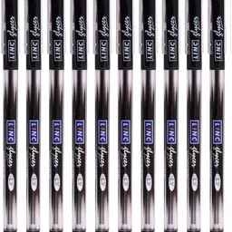 linc Glycer Ball Pen-picture-3