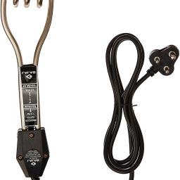 Immersion 1000 W Immersion Heater Rod-image-53