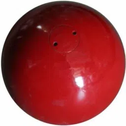 3 kg Shot Put-18