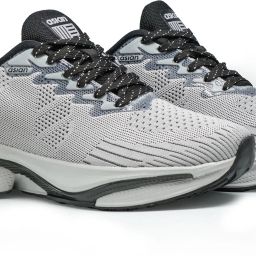 TITAN-03 Sports,Walking,Training,Gym,Stylish Running Shoes For Men-image-67
