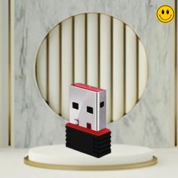 FRONY Wireless -N Mini USB Adapter USB Adapter-image-65