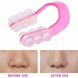 cashwin Nose Shaper Nose Shaper image 4
