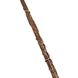 Magical Wand Inspired by Harry Potter Character Hermione Granger's Wand-0