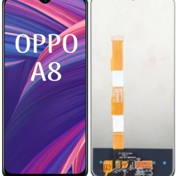 SR TELECOMS IPS LCD Mobile Display for .. ..-35