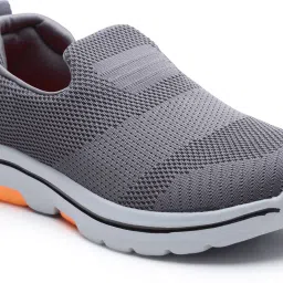 Action Athleo ATG-487 Light Weight,Comfortable,Trendy,Running, Breathable,Gym Walking Shoes For Men-4