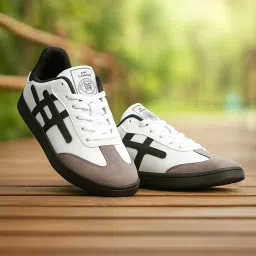 ROAR Sneakers For Men-image-34