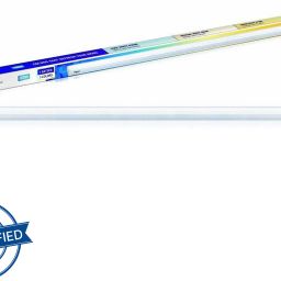Garnet 22W Color Changing Batten 22 W 60 cm Tube Light-21