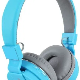 Wireless Universal Bluetooth Headphone Headset with FM Radio Bluetooth & Wired Headset-27