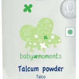 chicco Baby Moments Talcum Powder-picture-5