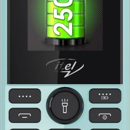 Ace2 Power-15