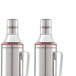 1000 ml Cooking Oil Dispenser Set-picture-26