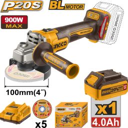 CAGLI261021 Angle Grinder-image-58