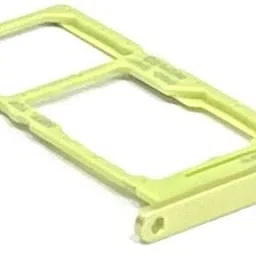 VRAVMO Sim Card Tray-image-46