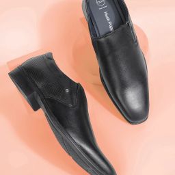 Slip On For Men-image-55