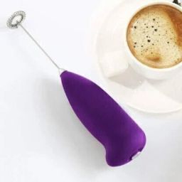 50 W Purple Hand Blender-image-8