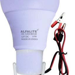 10 W Basic Standard Plug & Play LED Bulb-image-29