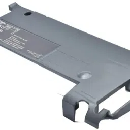Haedlink Printer Back Cover Compatible with Canon LBP2900 with Accurate Fitting PACK OF 1 Grey Ink Toner-image-33