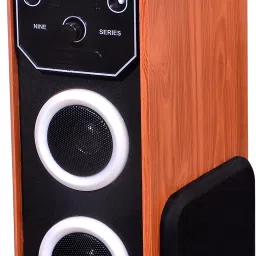 Q1 Single Bluetooth Subwoofer-26