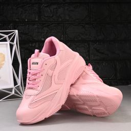 Sneakers For Women-image-34