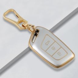 Car Key Cover-image-65