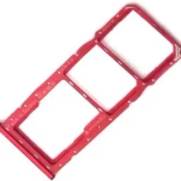 VRAVMO Sim Card Tray-15