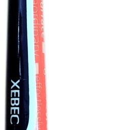 XEBEC Hockey Stick - 92.71 cm-image-43