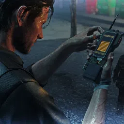 The Evil Within 2 image 2