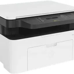 HP MFP 1188W Printer Multi-function WiFi Monochrome Laser Printer-16