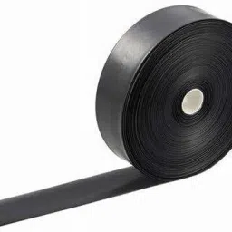 Garden Rain Pipe 20mm 100 Meter Hose Pipe Agriculture Home Gardening Size- 20mm Length- 100meter pack of 1 Hose Pipe-image-38