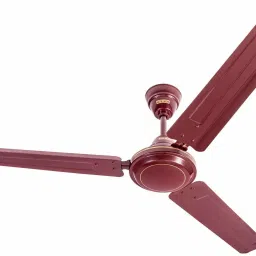Racer 1200 3 Blade Ceiling Fan-20