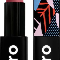 Lush Moist Matte Lipstick-image-7