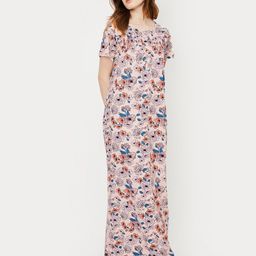 max Women Nightdress-picture-16