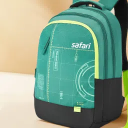 Large 37 L Backpack LUMOS-image-13