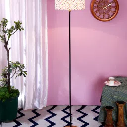 Novelty Floor Lamp-25