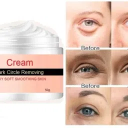 best eye creams for dark circles, puffiness and more-14