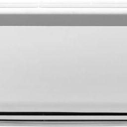 1.5 Ton 3 Star Split AC with PM 2.5 Filter- White-picture-25